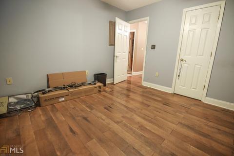 474 Watson St, Toccoa, GA 30577 photo 15