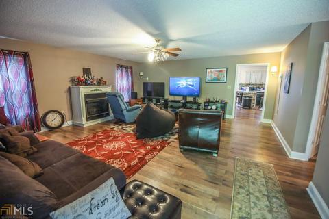 474 Watson St, Toccoa, GA 30577 photo 9