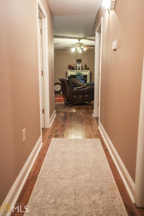 474 Watson St, Toccoa, GA 30577 photo 14