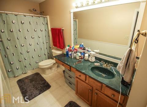 474 Watson St, Toccoa, GA 30577 photo 21