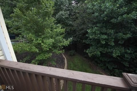 474 Watson St, Toccoa, GA 30577 photo 5