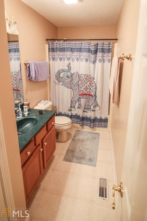 474 Watson St, Toccoa, GA 30577 photo 22