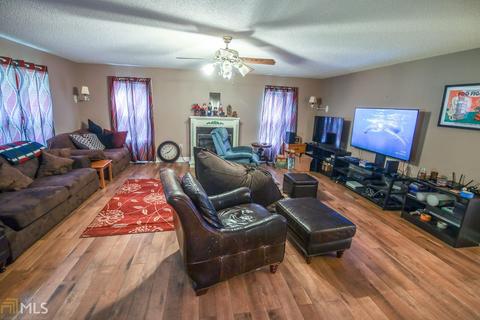 474 Watson St, Toccoa, GA 30577 photo 7