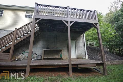 474 Watson St, Toccoa, GA 30577 photo 6