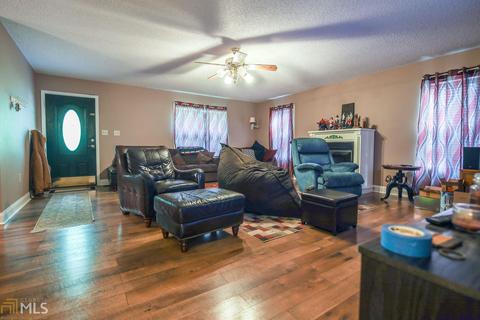 474 Watson St, Toccoa, GA 30577 photo 8