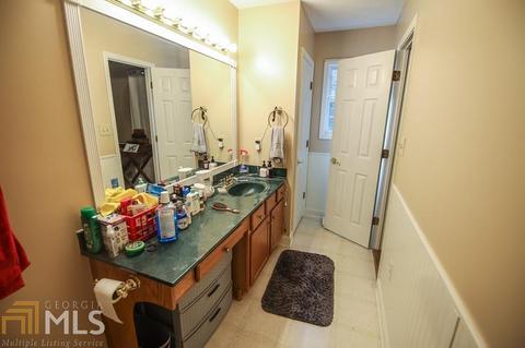 474 Watson St, Toccoa, GA 30577 photo 20
