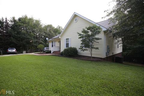 474 Watson St, Toccoa, GA 30577 photo 2