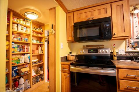 1190 Academy Ln, Rutledge, GA 30663 photo 10