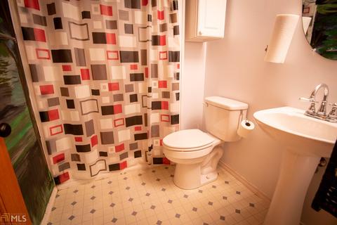 1190 Academy Ln, Rutledge, GA 30663 photo 14