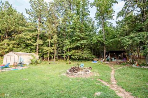 1190 Academy Ln, Rutledge, GA 30663 photo 20