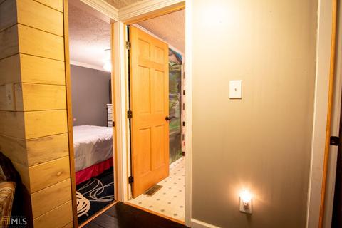 1190 Academy Ln, Rutledge, GA 30663 photo 13
