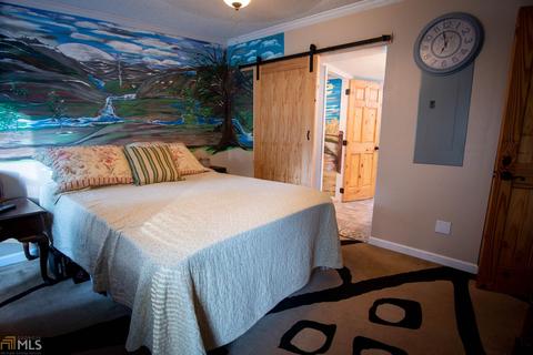 1190 Academy Ln, Rutledge, GA 30663 photo 5
