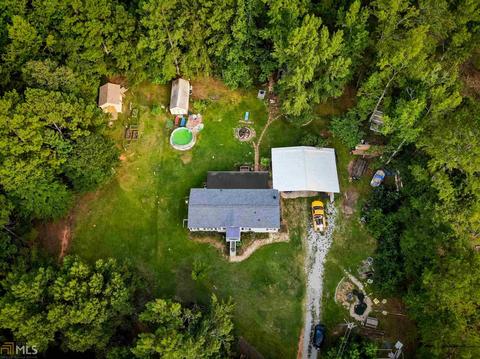 1190 Academy Ln, Rutledge, GA 30663 photo 30