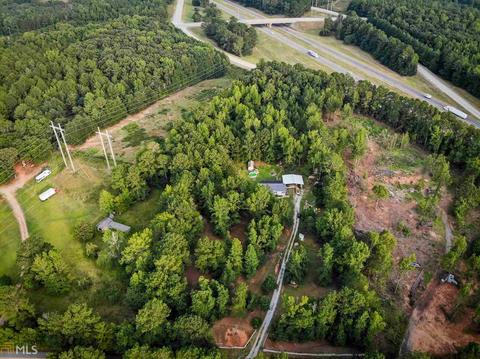 1190 Academy Ln, Rutledge, GA 30663 photo 27