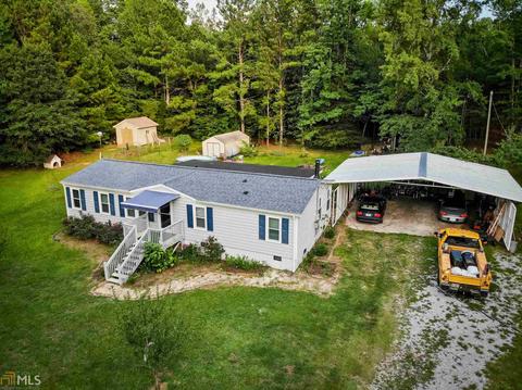 1190 Academy Ln, Rutledge, GA 30663 photo 24