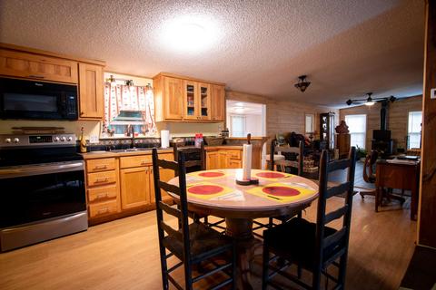 1190 Academy Ln, Rutledge, GA 30663 photo 9