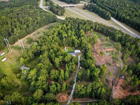 1190 Academy Ln, Rutledge, GA 30663 photo 26