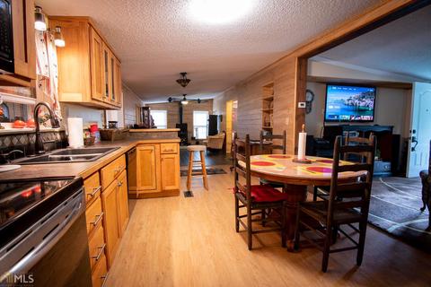 1190 Academy Ln, Rutledge, GA 30663 photo 11