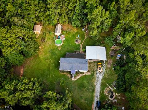 1190 Academy Ln, Rutledge, GA 30663 photo 29