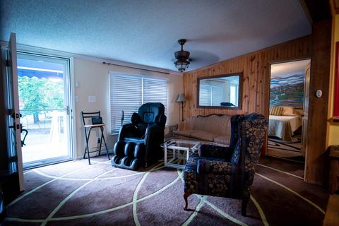 1190 Academy Ln, Rutledge, GA 30663 photo 3