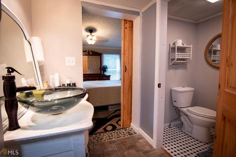 1190 Academy Ln, Rutledge, GA 30663 photo 7