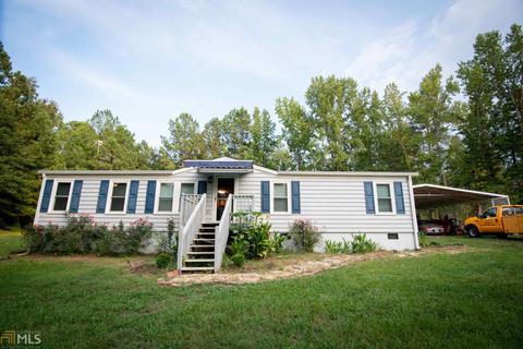 1190 Academy Ln, Rutledge, GA 30663 photo 23