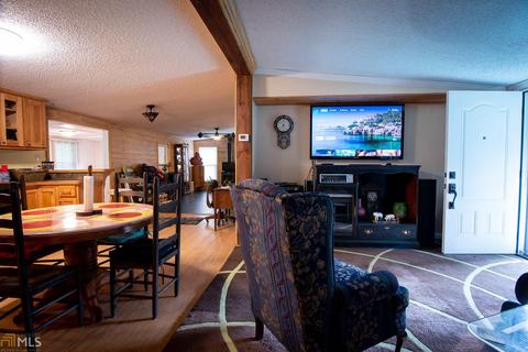 1190 Academy Ln, Rutledge, GA 30663 photo 8
