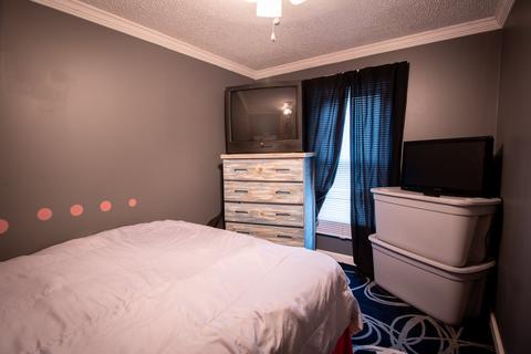 1190 Academy Ln, Rutledge, GA 30663 photo 15