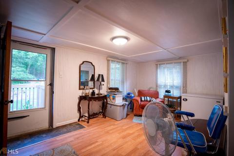 1190 Academy Ln, Rutledge, GA 30663 photo 18