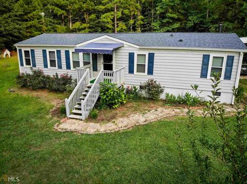 1190 Academy Ln, Rutledge, GA 30663 photo 22