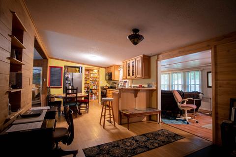 1190 Academy Ln, Rutledge, GA 30663 photo 17