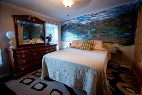 1190 Academy Ln, Rutledge, GA 30663 photo 4