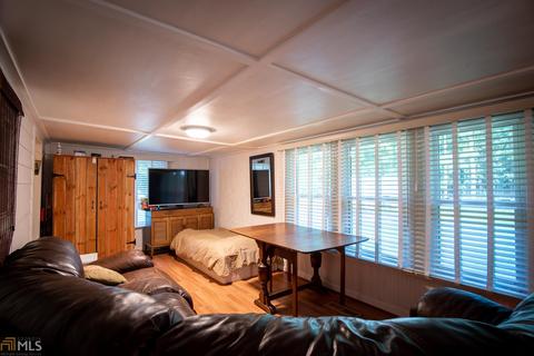 1190 Academy Ln, Rutledge, GA 30663 photo 19