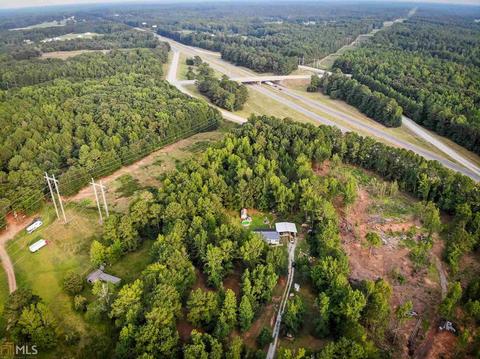 1190 Academy Ln, Rutledge, GA 30663 photo 28