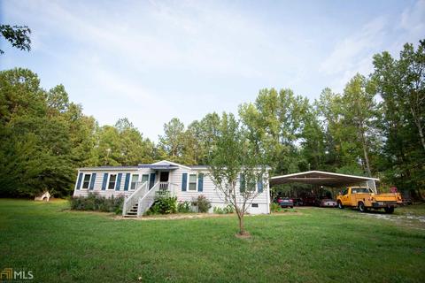 1190 Academy Ln, Rutledge, GA 30663 photo 21