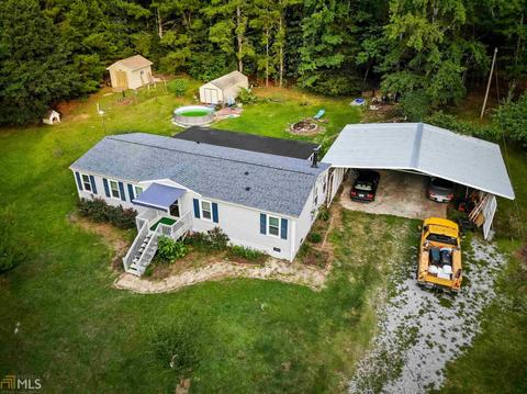 1190 Academy Ln, Rutledge, GA 30663 photo 25