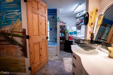 1190 Academy Ln, Rutledge, GA 30663 photo 6