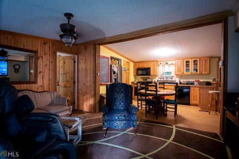 1190 Academy Ln, Rutledge, GA 30663 photo 2