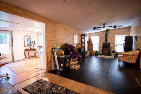 1190 Academy Ln, Rutledge, GA 30663 photo 12