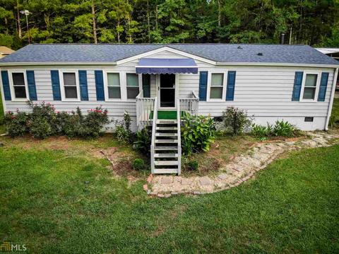 1190 Academy Ln, Rutledge, GA 30663 photo 1