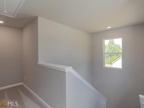 223 Cedar Dr, Pendergrass, GA 30567 photo 16