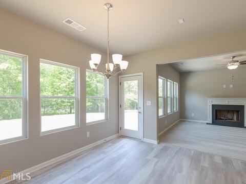 223 Cedar Dr, Pendergrass, GA 30567 photo 10
