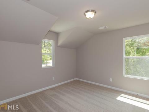 223 Cedar Dr, Pendergrass, GA 30567 photo 24