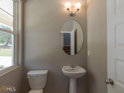 223 Cedar Dr, Pendergrass, GA 30567 photo 15