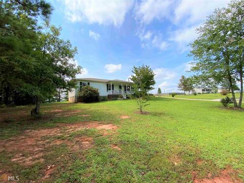 1094 Hayes Rd, Toccoa, GA 30577 photo 18