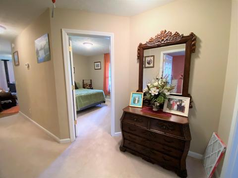 1094 Hayes Rd, Toccoa, GA 30577 photo 10