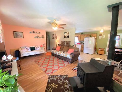 1094 Hayes Rd, Toccoa, GA 30577 photo 6