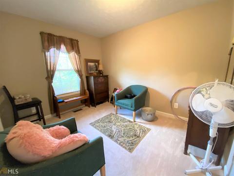 1094 Hayes Rd, Toccoa, GA 30577 photo 13