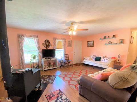 1094 Hayes Rd, Toccoa, GA 30577 photo 7