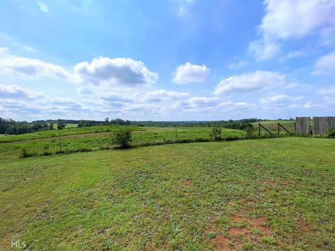 1094 Hayes Rd, Toccoa, GA 30577 photo 19